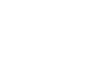 Building and operating charging networks independently